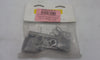 Trailer Coupler Repair Kit Hitch Atwood 2 Trigger type (88051)
