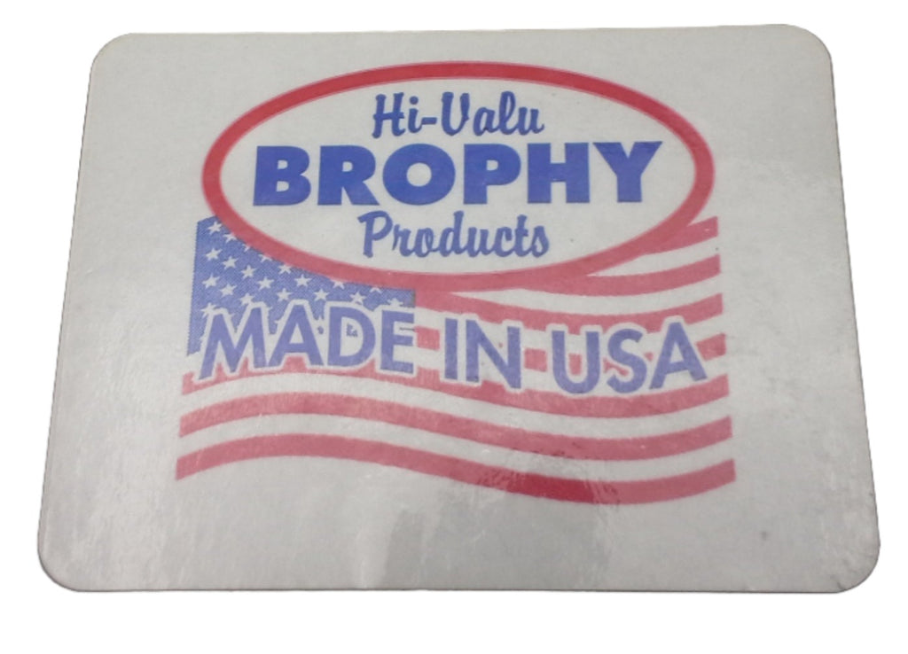 2-1/2" Weld on Receiver Hitch Tube Mount Trailer Truck RV ball USA Made (RL08)