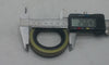 Trailer Wheel Bearing Kit 3500# Vault 1.68 x 2.56 & Wear Sleeve w/Lube Hole (BK2-256-VWS)