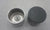 TWO Bearing Protectors Grease Wheel Hub 3500# trailer axle 1.98 with Bras Buddy (RG07-040)