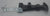 4.5" Heavy Duty Snowmobile Trailer Rubber Hood Latch Clasp Catch Tie Down Handle (RHD190)