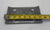 U-Bolt Tie Plate, Fits 8000# / 2" Spring / 11-65 (012-037-00)