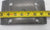 U-Bolt Tie Plate, Fits 8000# / 2" Spring / 11-65 (012-037-00)