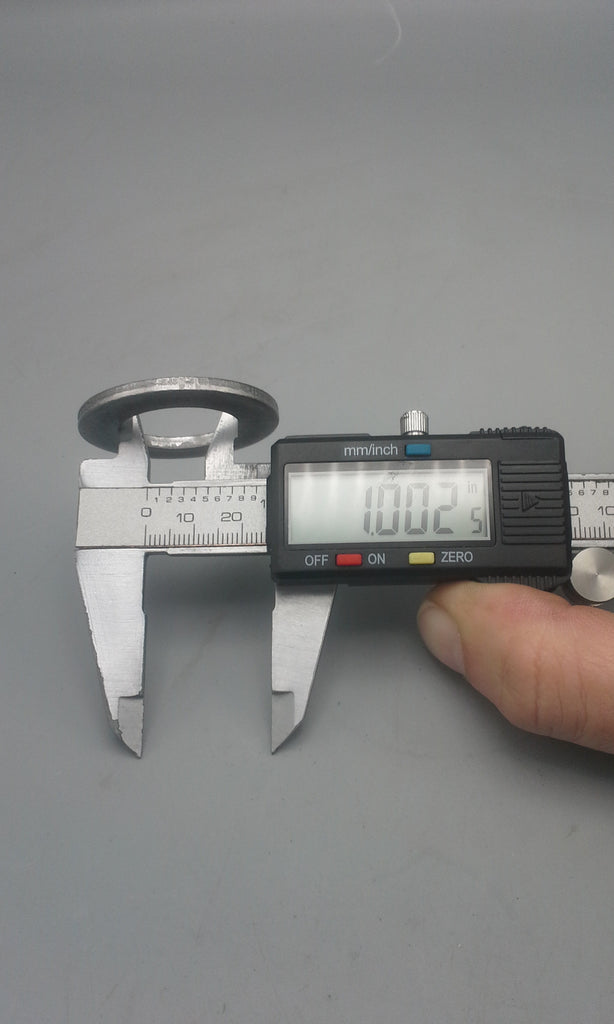 SP-22542-KITX2 #42 7000# Spindle Kit (SP-22542-KITX2)