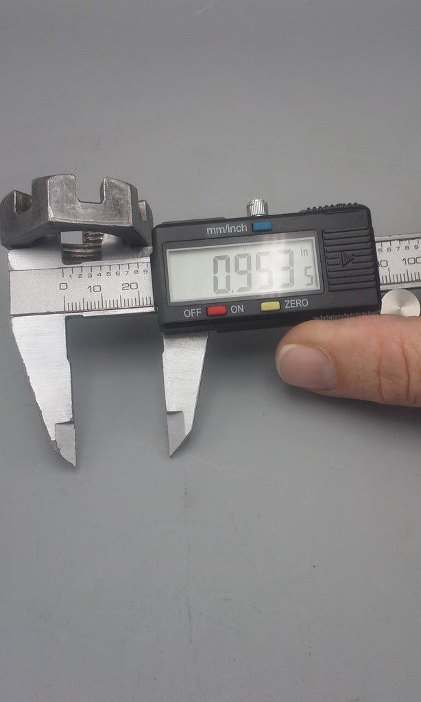 SP-22542-KITX2 #42 7000# Spindle Kit (SP-22542-KITX2)