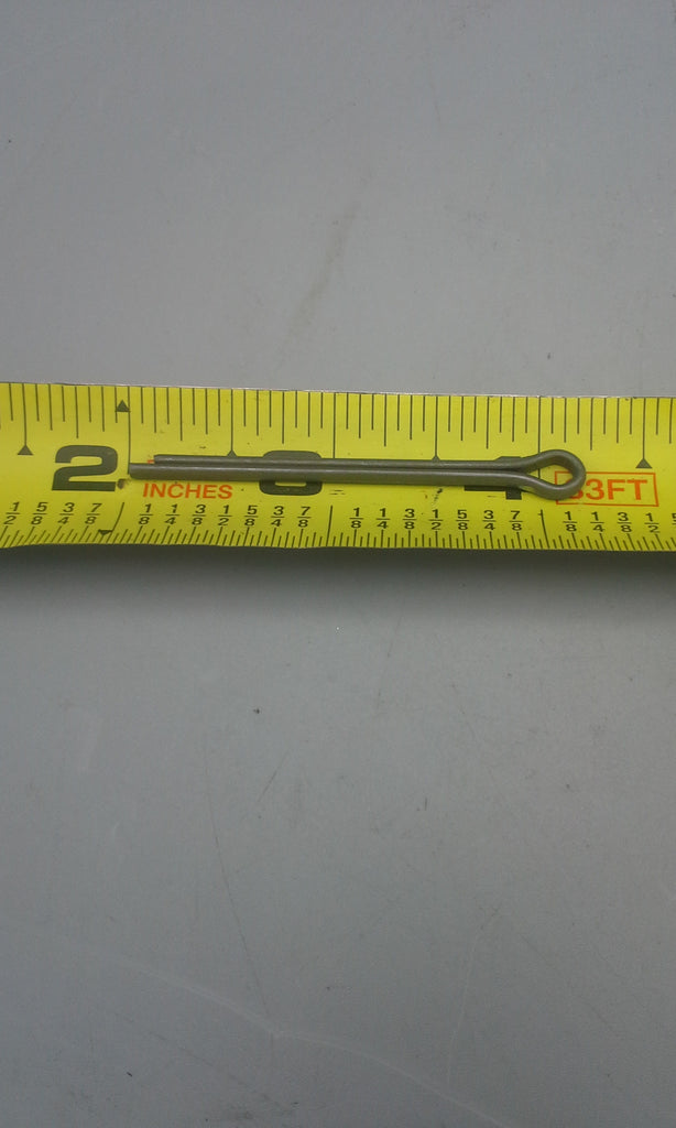 SP-22542-KITX2 #42 7000# Spindle Kit (SP-22542-KITX2)