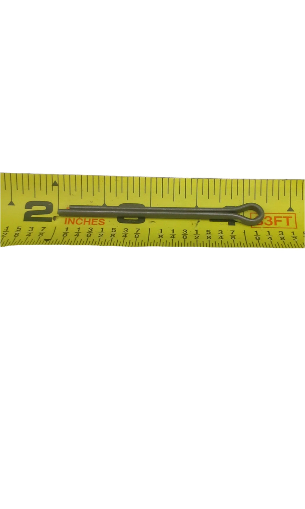 Build Your Own Axle Kit 3500# Round Spindles, 6 x 5.5 Hub (BYOAK-84-H655-R)