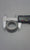5 x 4.5 Replacement Idler Hub Spindle Kit Stub End unit Trailer Axle 3500# #84  (STUB-84-545-H)