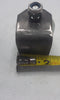 Ultra Steel Weld on Mini Roller Wheel Trailer RV Camper Ultra-Fab Bogie (STP-94-8777)