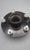 5x5 Idler Hub ONLY Replace Trailer Axle fits Dexter ALKO (84550-1)