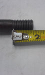 Wet bolt, 1.00-8x5 10GD Equalizer bolt (7-136-2)