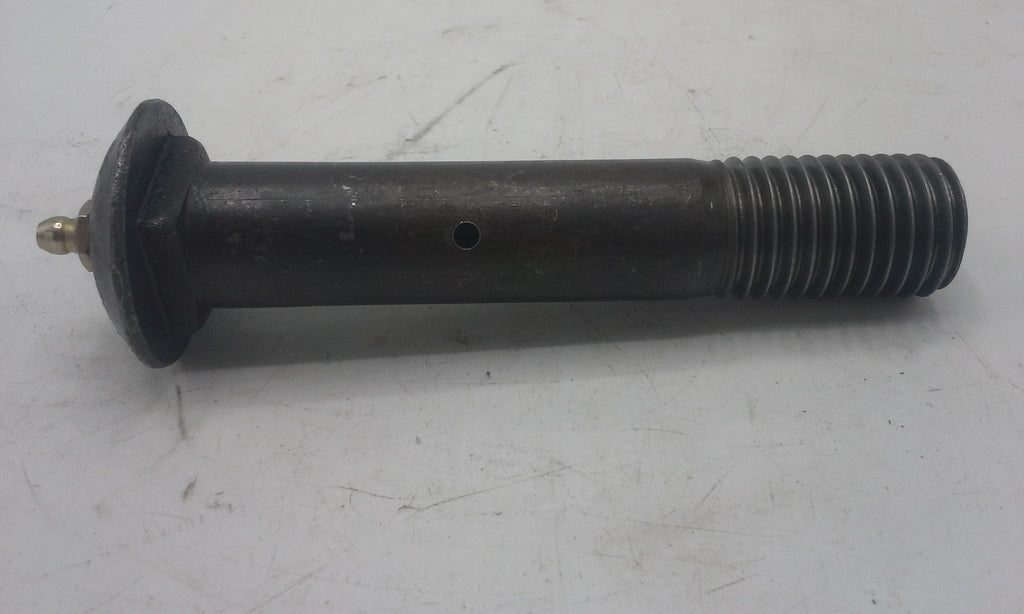 Wet bolt, 1.00-8x5 10GD Equalizer bolt (7-136-2)