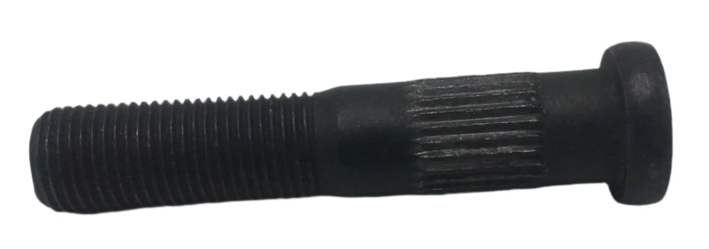 Wheel stud 1/2"-20 for Dexter 5.2-7K hubs (007-262-00)