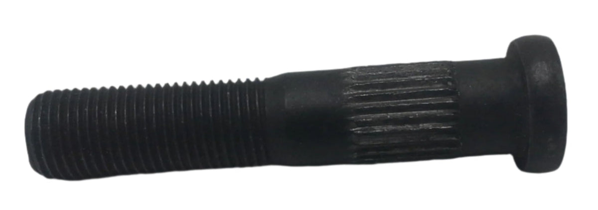 Wheel stud 1/2"-20 for Dexter 5.2-7K hubs (007-262-00)