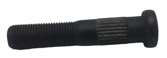 Wheel stud 1/2"-20 for Dexter 5.2-7K hubs (007-262-00)