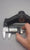 Greaseable Tandem Axle Trailer Suspension Rebuild Kit Wet 3/4 Center bolt EQ 458 3.125 Shackle Straps (SRK-TA-WB-458-3125)