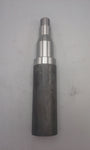 7000# Round Spindle #42 2.25 x 6 (SP-22542)
