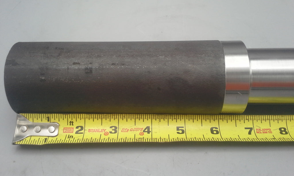 SP-22542-KITX2 #42 7000# Spindle Kit (SP-22542-KITX2)