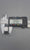 Build Your Own Tandem Axle Trailer Suspension Rebuild Kit 7K-14K Repair EQ-E1 (SRK-TA-SB-E1-35)