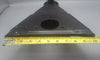 A-Frame Atwood Coupler fits 2 5/16 ball rated 8500# (80101)