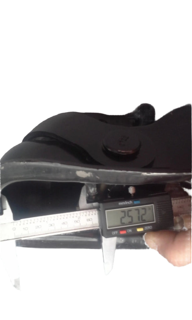 A-Frame Atwood Coupler fits 2 5/16 ball rated 8500# (80101)