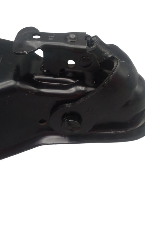 A-Frame Atwood Coupler fits 2 5/16 ball rated 8500# (80101)