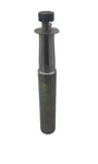 AGRICULTURAL SPINDLE 1.75" X 1.25" (AS3000F-KIT)