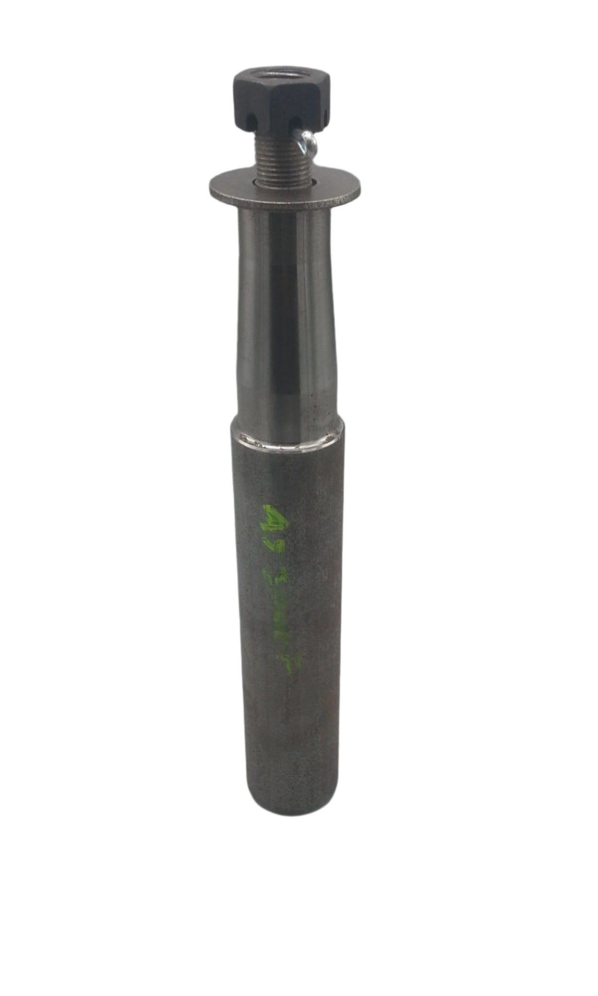 AGRICULTURAL SPINDLE 1.75