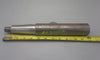 AGRICULTURAL SPINDLE 1.75" X 1.25" (AS3000F-KIT)