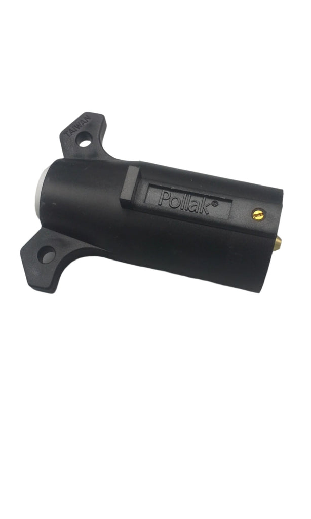 Add Brakes to Your Trailer Complete Kit 3500 axle 6 x 5.5 Bolt Electric 10" Drum (94655-C-IMP)