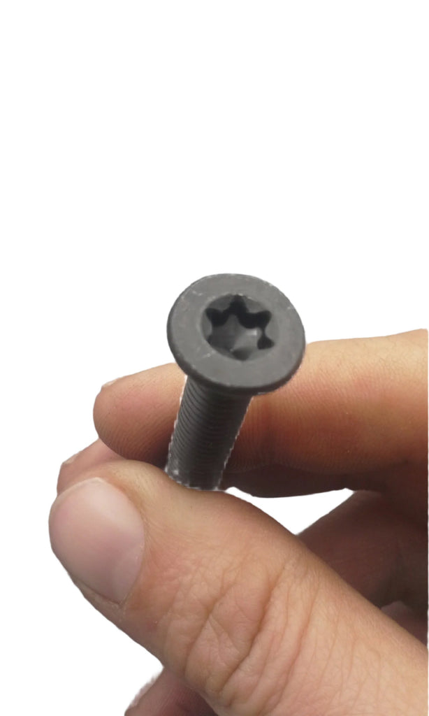 Add Brakes to Your Trailer Complete Kit 3500 axle 6 x 5.5 Bolt Electric 10" Drum (94655-C-IMP)