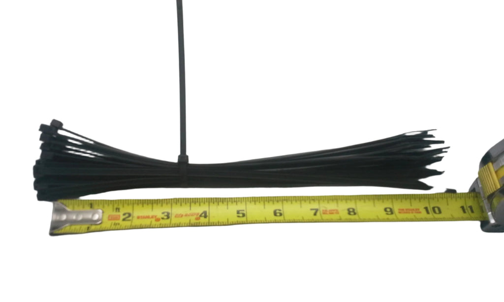 Add Brakes to Your Trailer Complete Kit 3500 axle 6 x 5.5 Bolt Electric 10" Drum (94655-C-IMP)