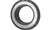 Bearing 2" I..D. (28580)