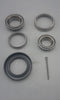 UFP or Older Mobile Home Axles 1-3/8" and 1-1/16" Bearings 1.68"x2.56" UFP Seal Kit(BK2-168V)
