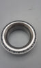 UFP or Older Mobile Home Axles 1-3/8" and 1-1/16" Bearings 1.68"x2.56" UFP Seal Kit(BK2-168V)