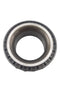 Build Your Own Axle Bearing Kit, 1-1/16" (BYOAK-116-KIT)