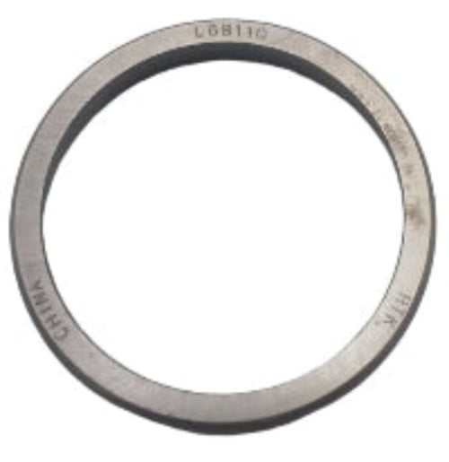 Race, 2.328" OD, SPECIAL, Fits UFP (L68110)