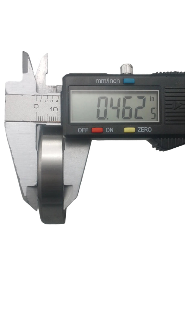 Race, 2.328" OD, SPECIAL, Fits UFP (L68110)