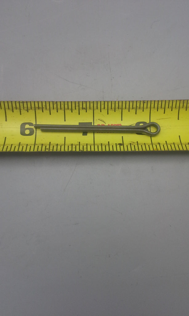 UFP 3700# Axles 1-3/8" and 1-1/16" Bearings 1.68"x2.56" UFP VAULT or Grease Seal Kit(BK2-168V)