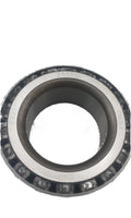 Bearing 1.75" I.D. fits 25520 Race Commonly Found on 12" Drum or 8 Lug Drum Axles (25580)