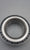 Bearing 1.75" I.D. fits 25520 Race Commonly Found on 12" Drum or 8 Lug Drum Axles (25580)