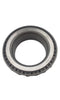 Bearing 1.50" I.D. (LM29749)