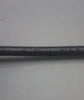 Kodiak hydraulic brake hose (Bh-3mfs90-1-5)