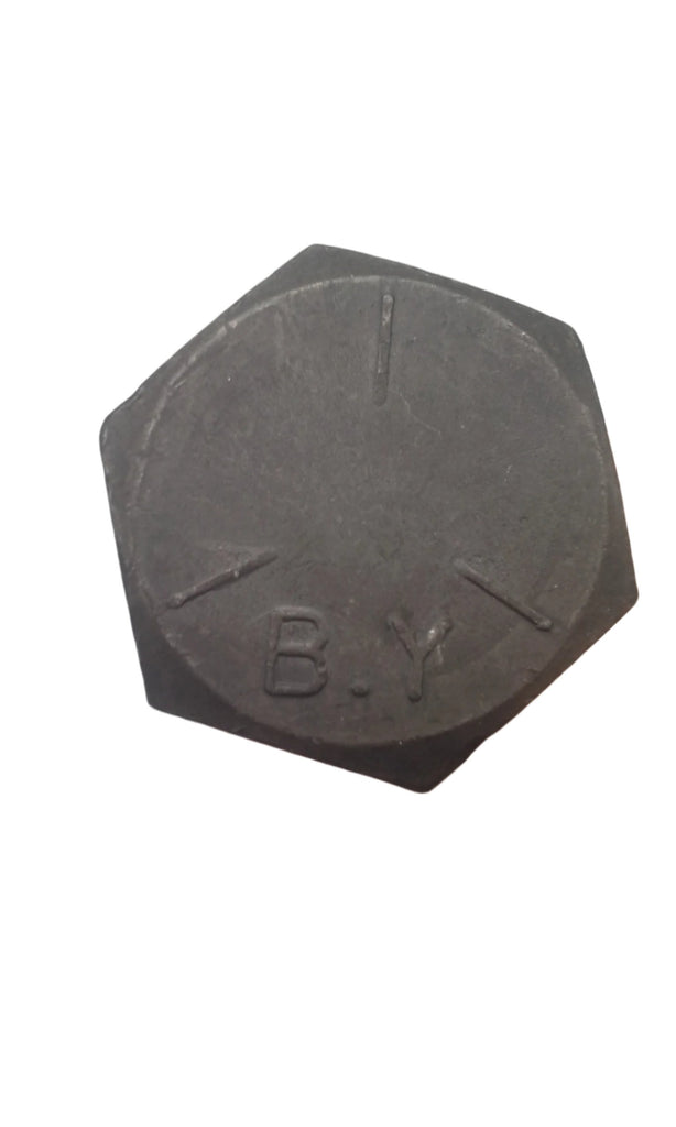 Equalizer Bolt 10K -15K (007-170-00)