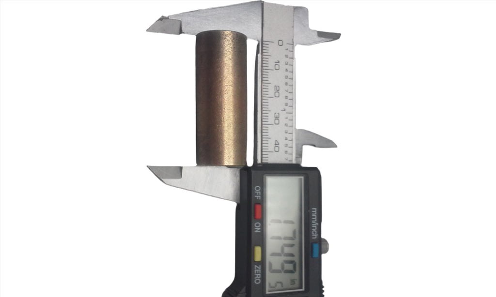 Single Axle Spring Suspension Rebuild Kit with Wet Grease Bolts 3.125 Shackles (RK-SA-WB-BB-3125)