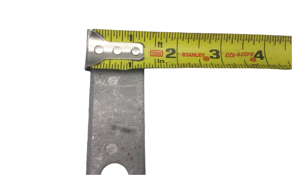 Build Your Own Tandem Axle Trailer Suspension Rebuild Kit 7K-14K Repair EQ-356 (SRK-TA-SB-356-BB)