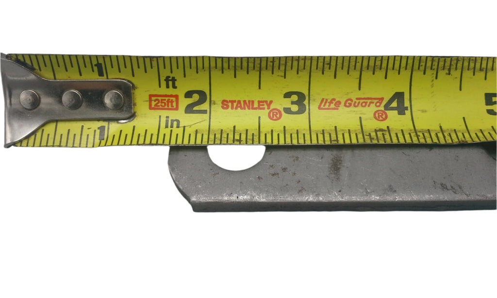 Build Your Own Tandem Axle Trailer Suspension Rebuild Kit 7K-14K Repair EQ-310 (SRK-TA-WB-310-BB)