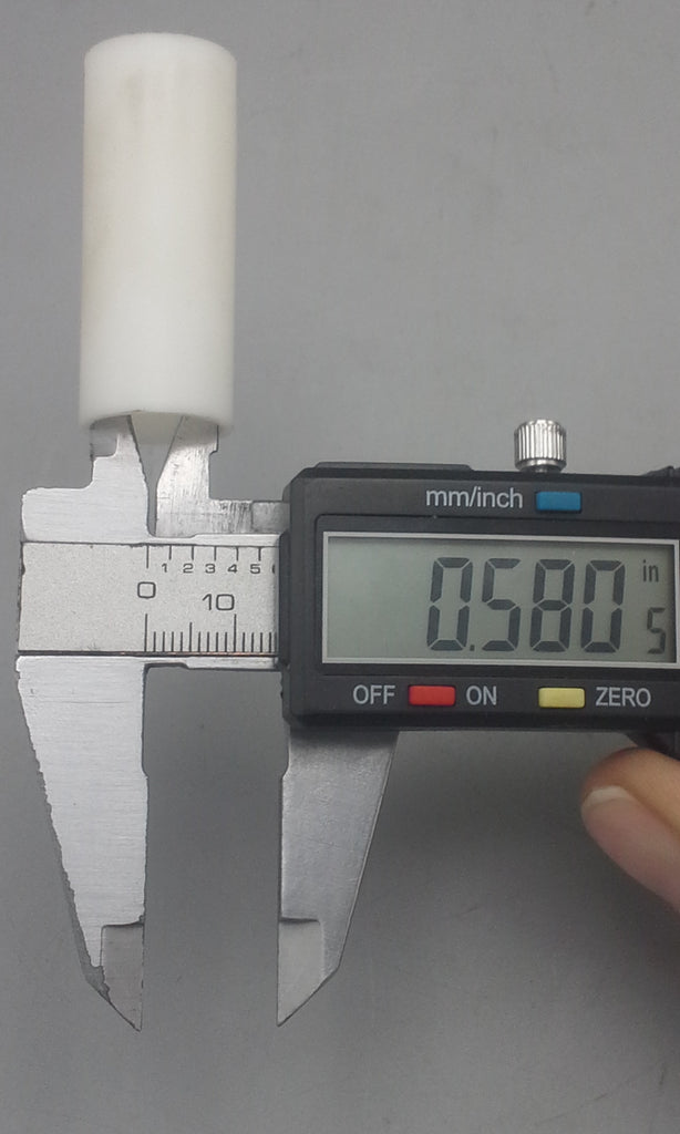 Suspension Rebuild Kit Tandem Axle Trailer Leaf Spring 3500-7000 EQ-356 and 3.125 (SRK-TA-SB-356E-3125)