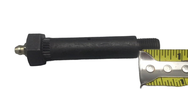 Greaseable Tandem Axle Trailer Suspension Rebuild Kit Wet 3/4 - Foto 9