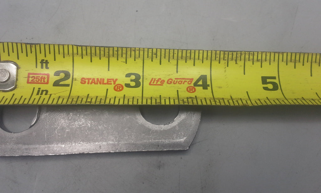 SUSPENSION REBUILD KIT WITH TALL EQUALIZERS BRONZE BUSHINGS WET BOLTS 2.0 STRAPS (SRK-TA-WB-TE-2.0-BB)